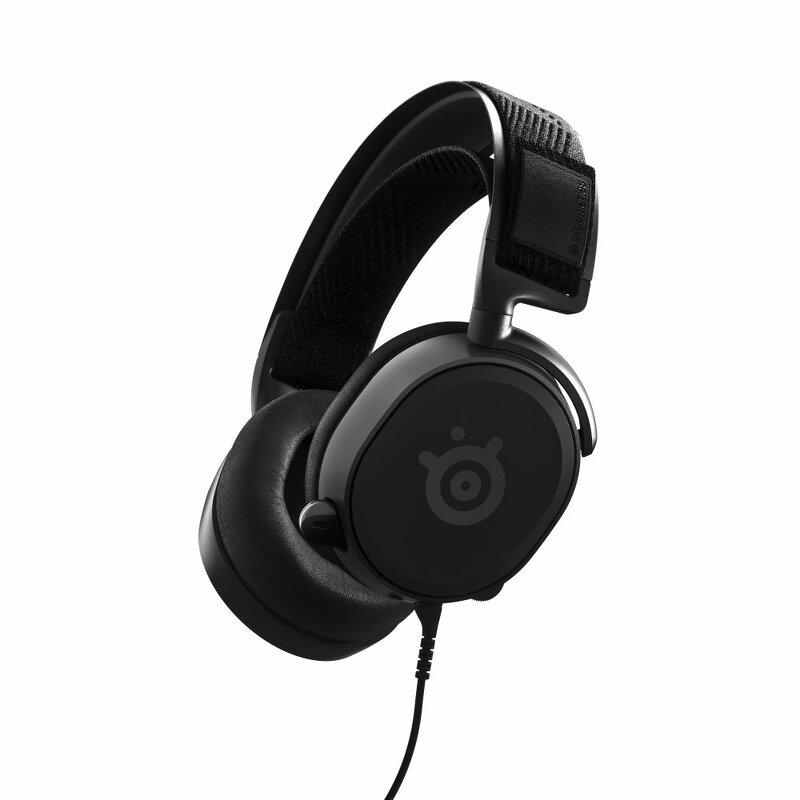 Steelseries Arctis Prime