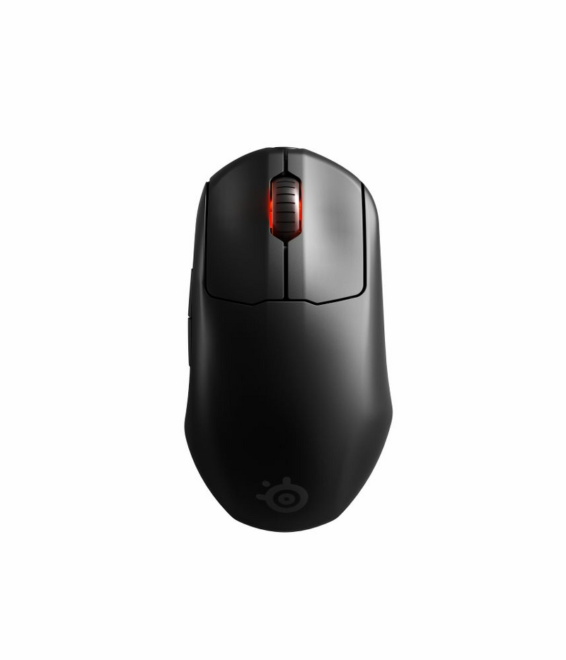 Product Image for Steelseries Prime Wireless