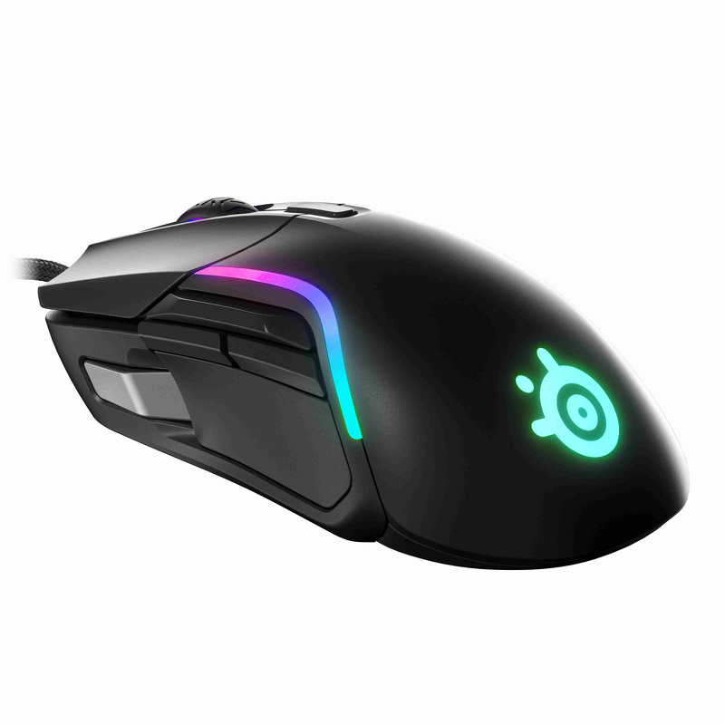 Product Image for Steelseries Rival 5