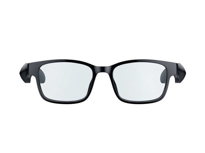 Razer Anzu – Smart Glasses (Rectangle L)
