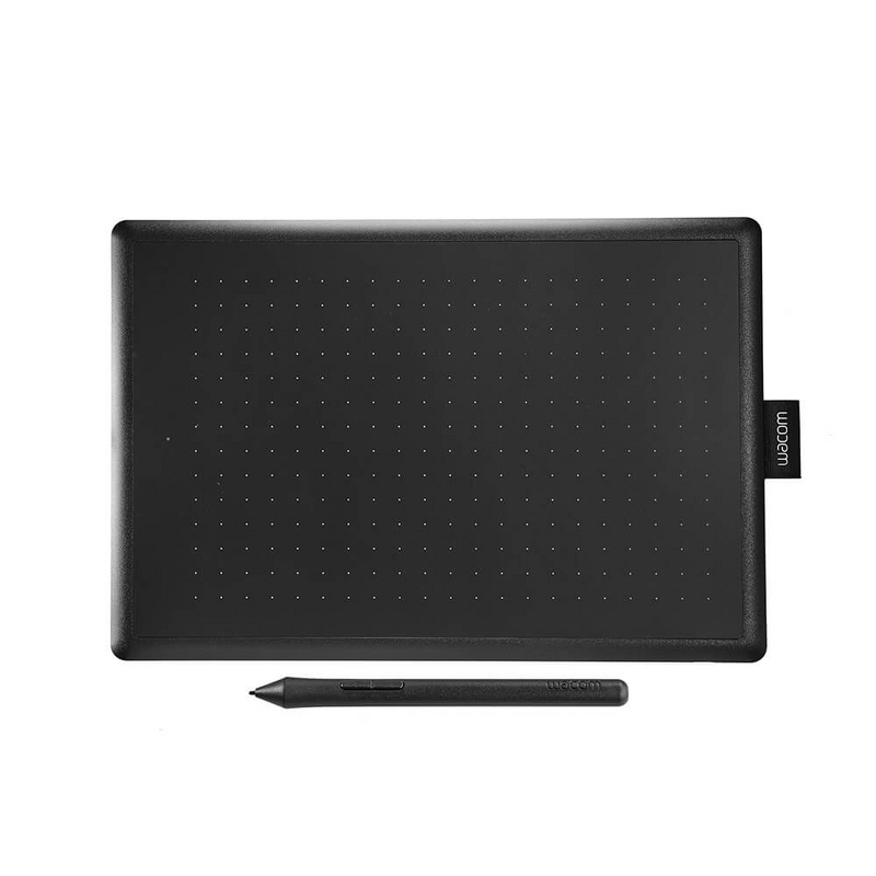 Product Image for One by Wacom - Medium