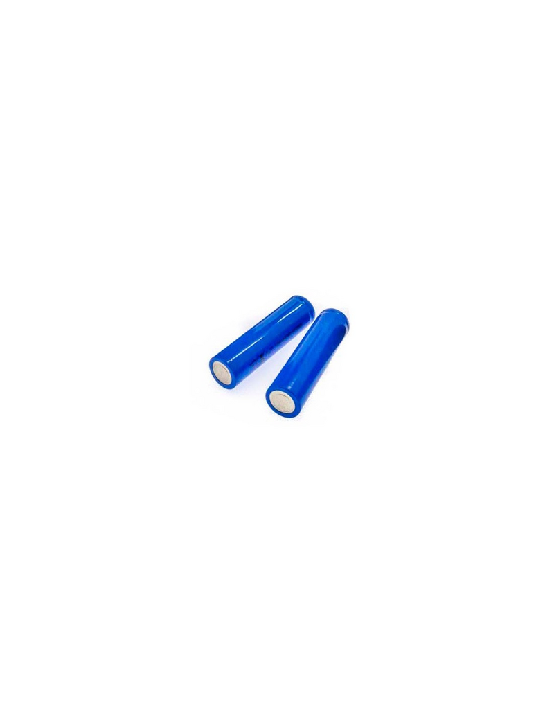 Product Image for HBX 1:12 3,7V 1500mAh Li-Ion Battery (2pcs)