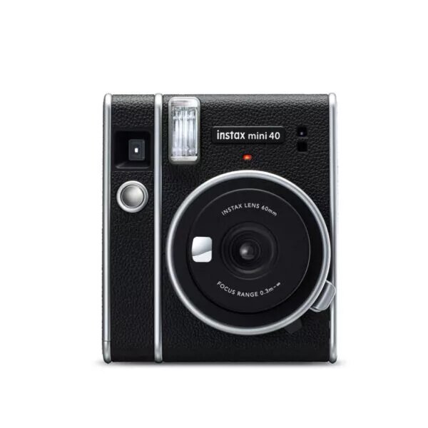 Fujifilm Instax Mini 40