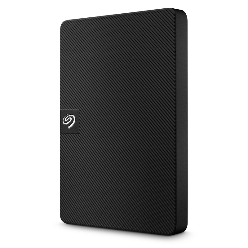 Product Image for Seagate Expansion Portable USB 3.0 - 2TB