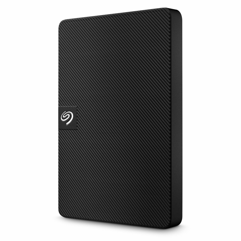 Product Image for Seagate Expansion Portable USB 3.0 - 4TB