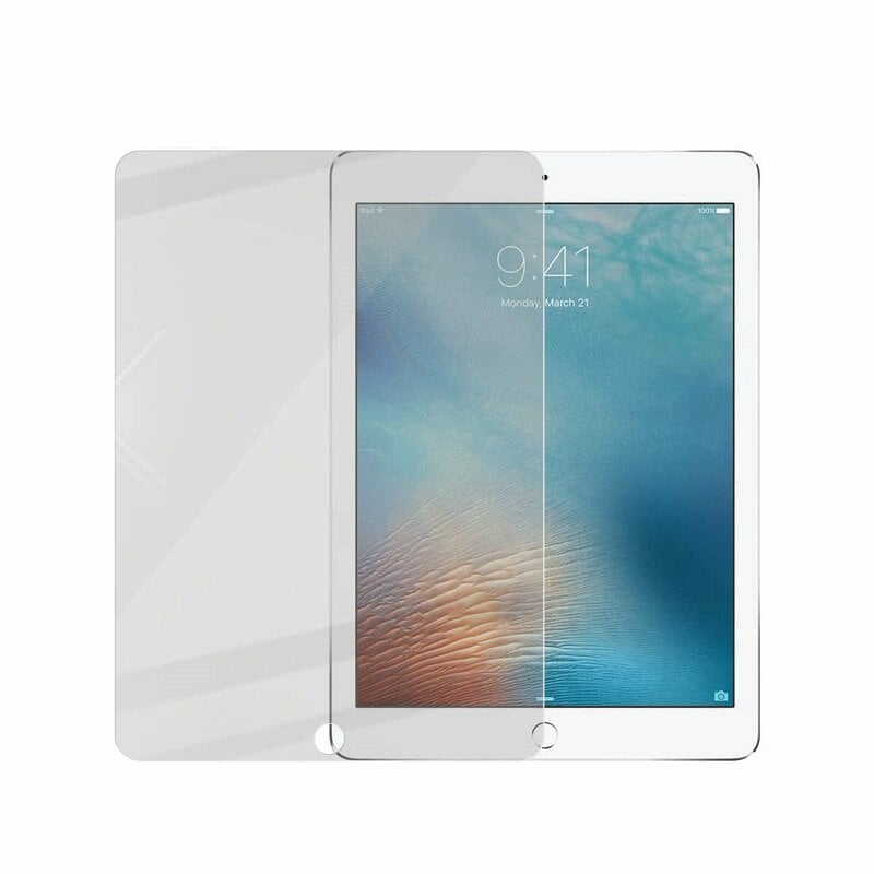 PanzerGlass Apple iPad Air/Pro 9.7’’ Skärmskydd