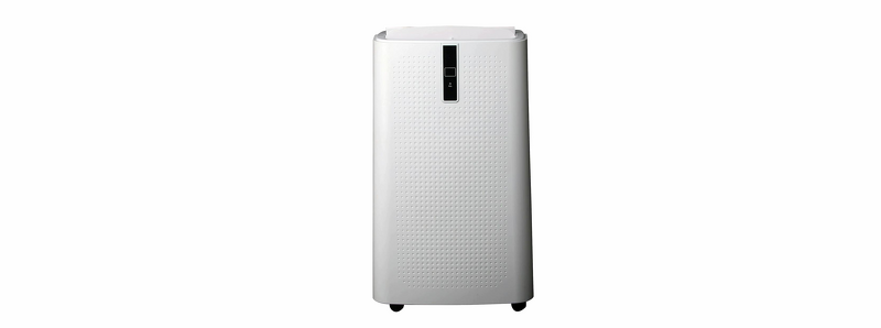 Product Image for iiglo Luftkonditionering | 12000 BTU | WIFI | Energiklass A | Fjärrkontroll | Timerfunktion