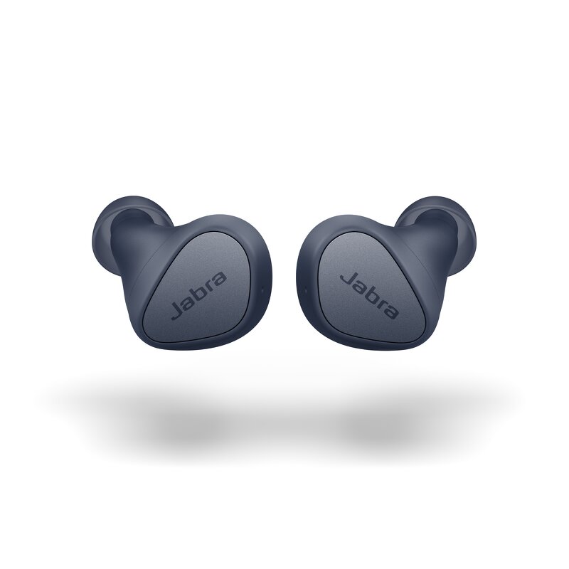 Jabra Elite 3 – Navy