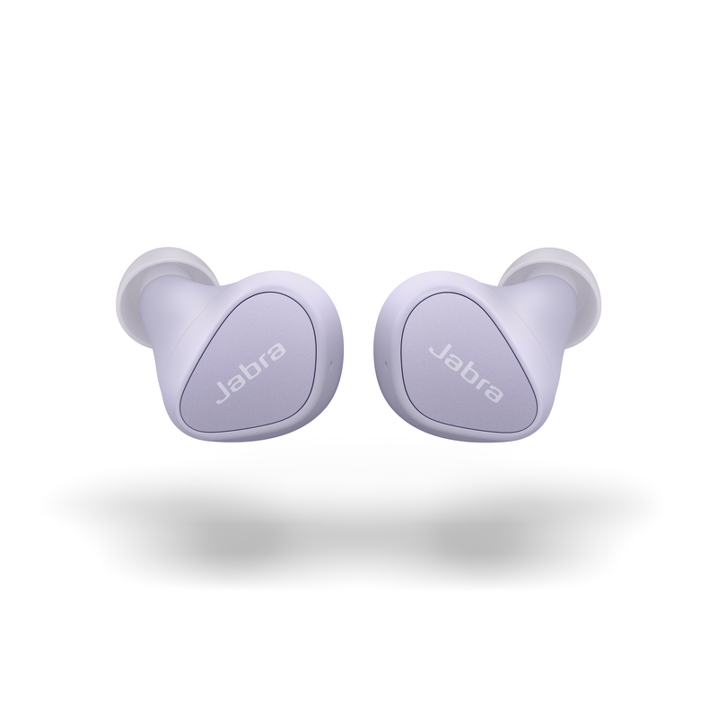 Product Image for Jabra Elite 3 - Lilac