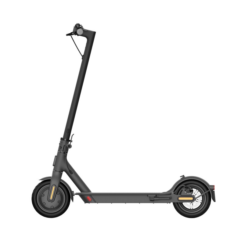 Xiaomi Mi Electric Scooter 1S (20km/h)