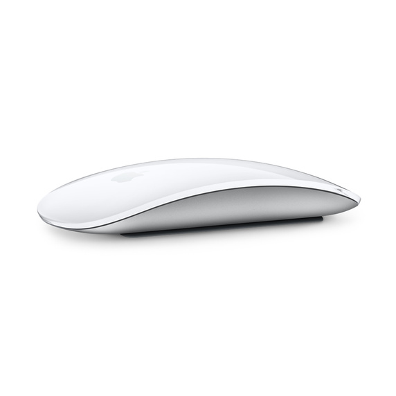 Product Image for Apple Magic Mouse