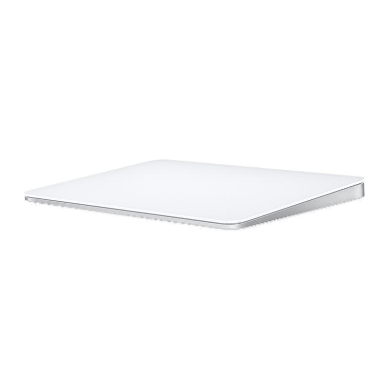 Product Image for Apple Magic Trackpad