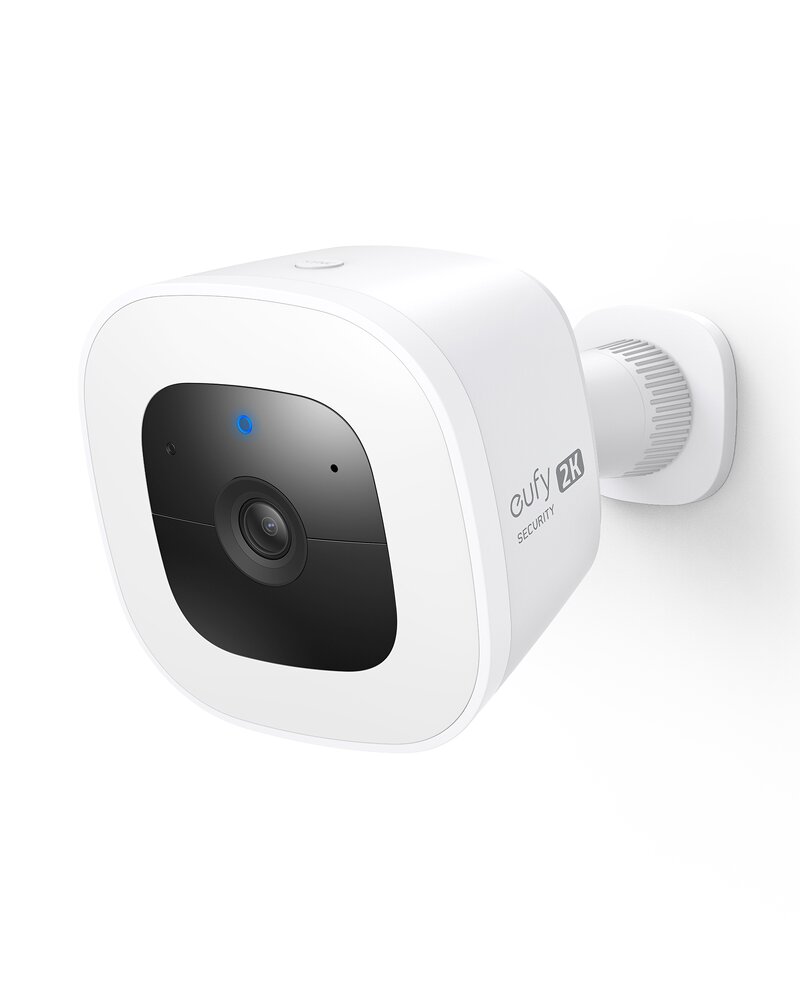 Eufy Solocam L40