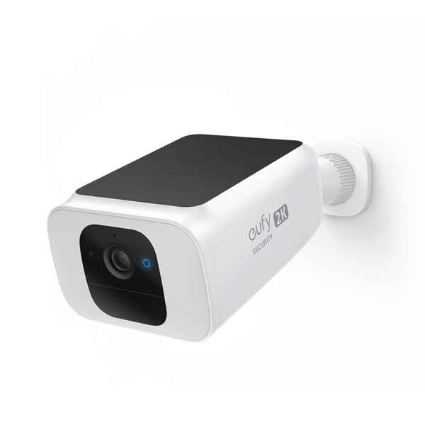 Product Image for Eufy Solocam S40
