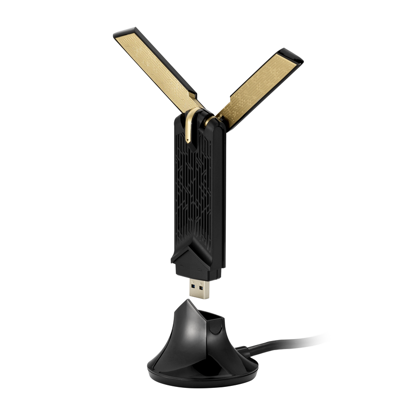 Product Image for ASUS USB-AX56 / AX1800 / Wifi 6