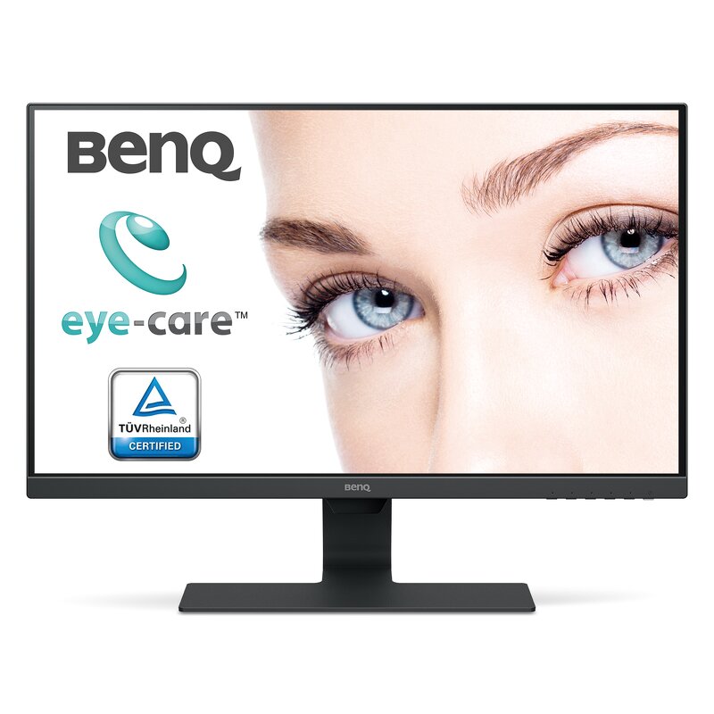 BenQ 27" LED BL2780