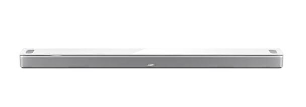 Bose Smart Soundbar 900 – Vit