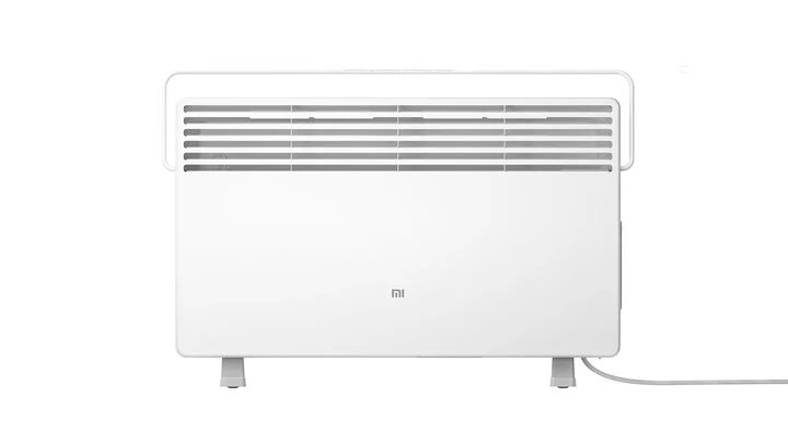 Mi Smart Space Heater S