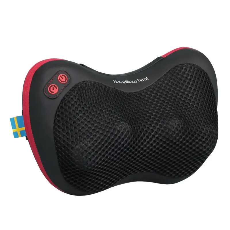 Product Image for Flowlife Flowpillow Heat