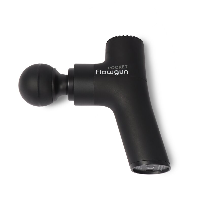 Flowlife Flowgun Pocket