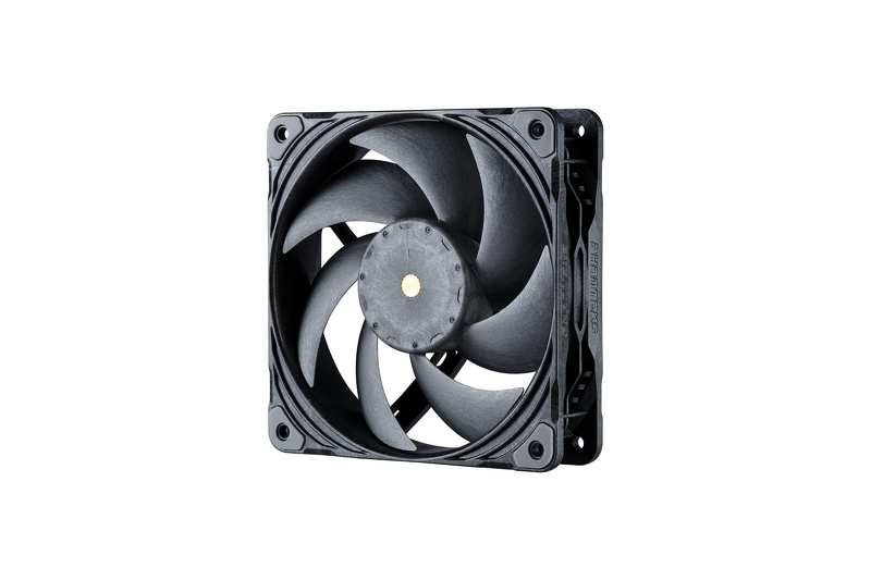 Product Image for Phanteks T30 120 / PWM / 120mm