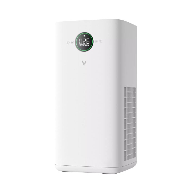 Viomi Smart Air Purifier Pro