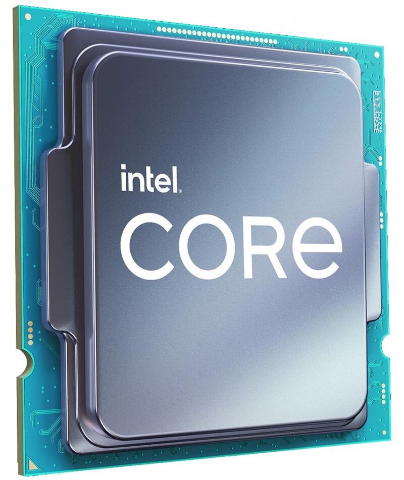 Intel Core i7-11700K 3,6GHz – TRAY