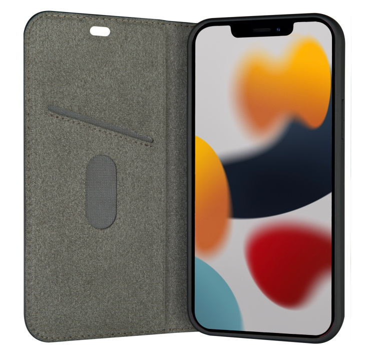 Product Image for iPhone 13 Pro Max / dbramante1928 / Oslo - Svart