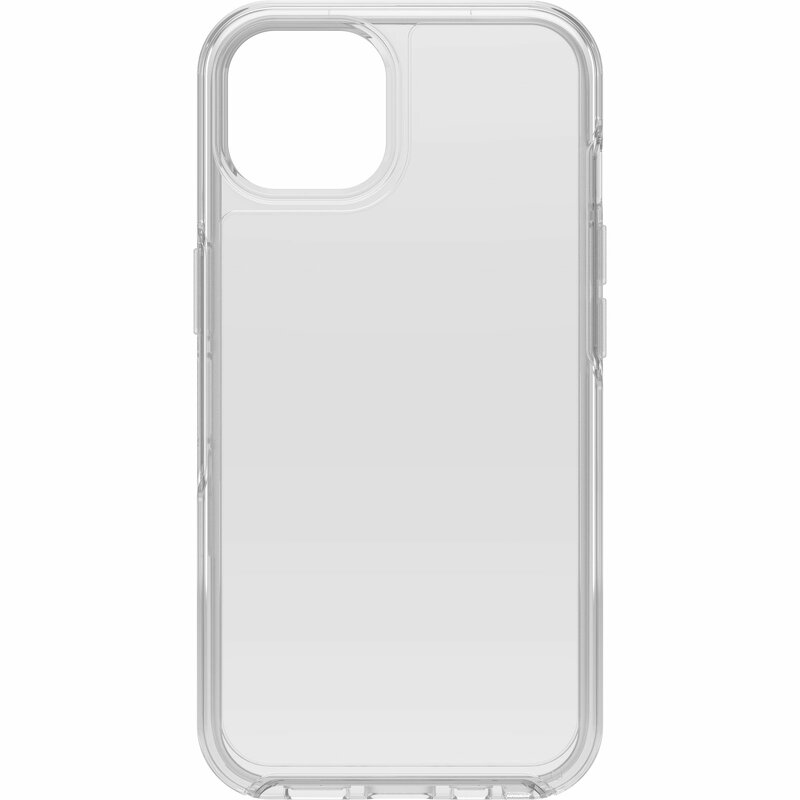 iPhone 13 / Otterbox / Symmetry - Clear