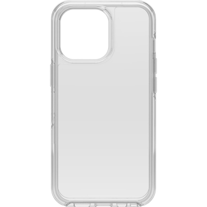iPhone 13 Pro / Otterbox / Symmetry - Clear
