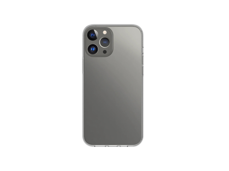 Product Image for iPhone 13 Pro Max / iiglo - Transparent