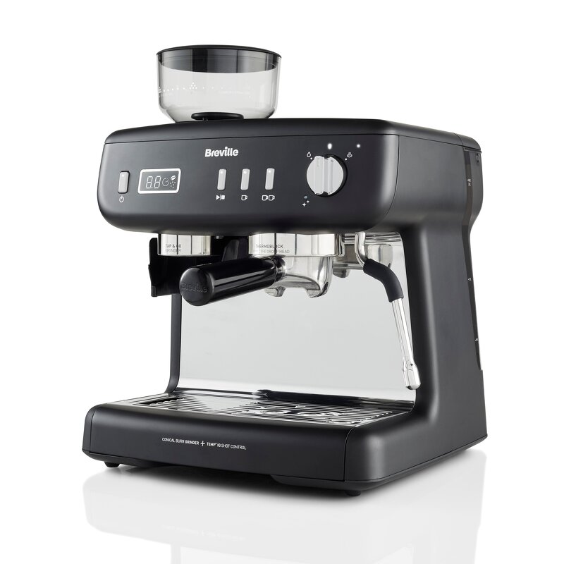 Breville