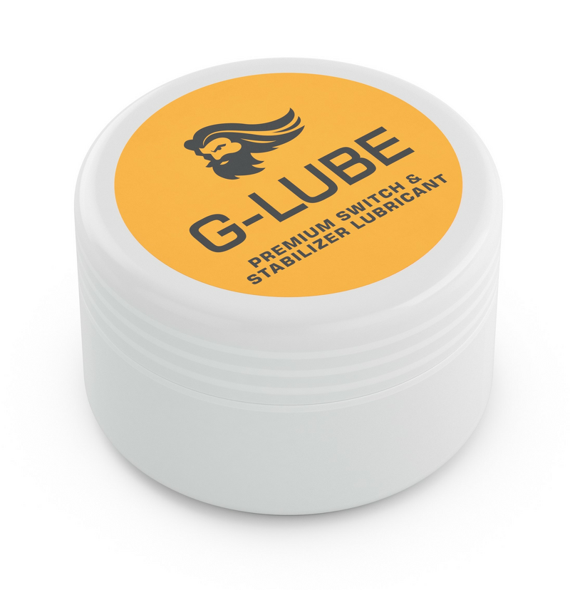 Product Image for Glorious Switch Lubricant G-LUBE