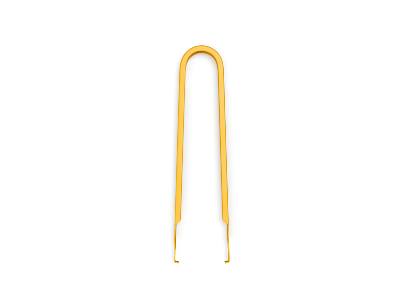 Product Image for Glorious Switch Puller