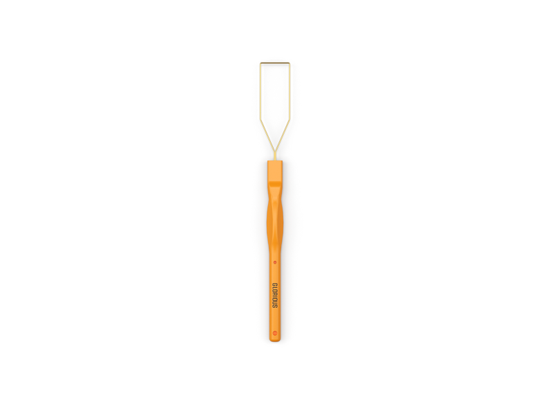 Product Image for Glorious Keycap Puller