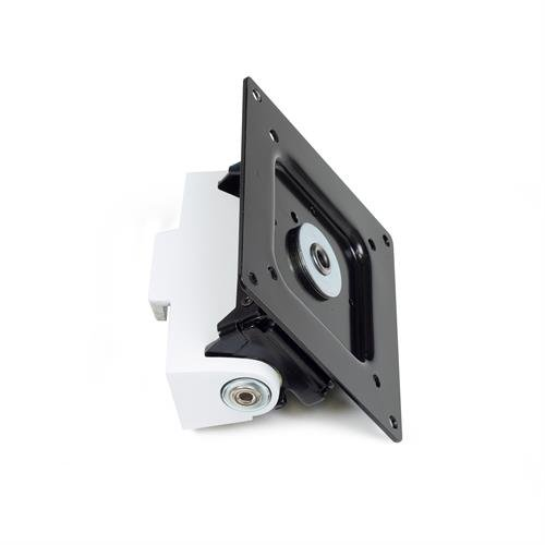 Product Image for Ergotron HX Heavy-Duty Tilt Pivot