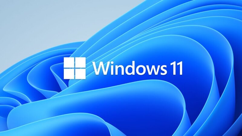 Microsoft® Windows 11 Home Swedish 64-bit OEM
