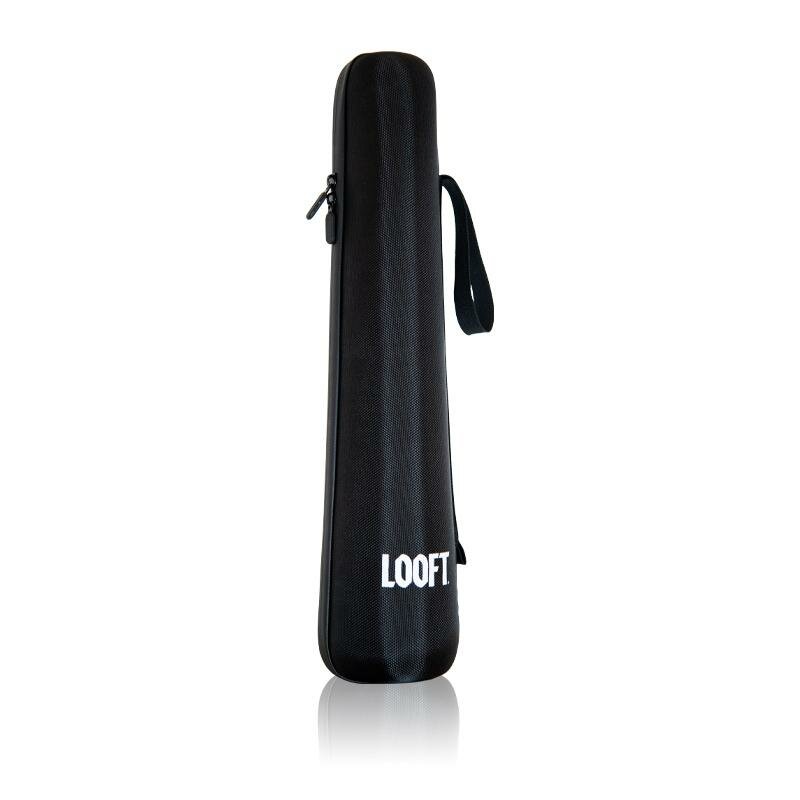 Looft Air Lighter & Looft Air Lighter X Case