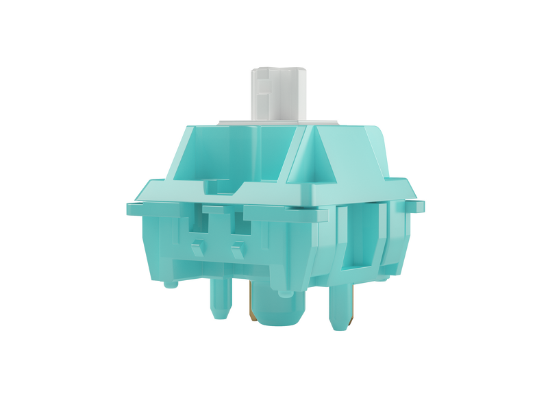 Product Image for Glorious Mechanical Switches (36 pcs) - Lynx