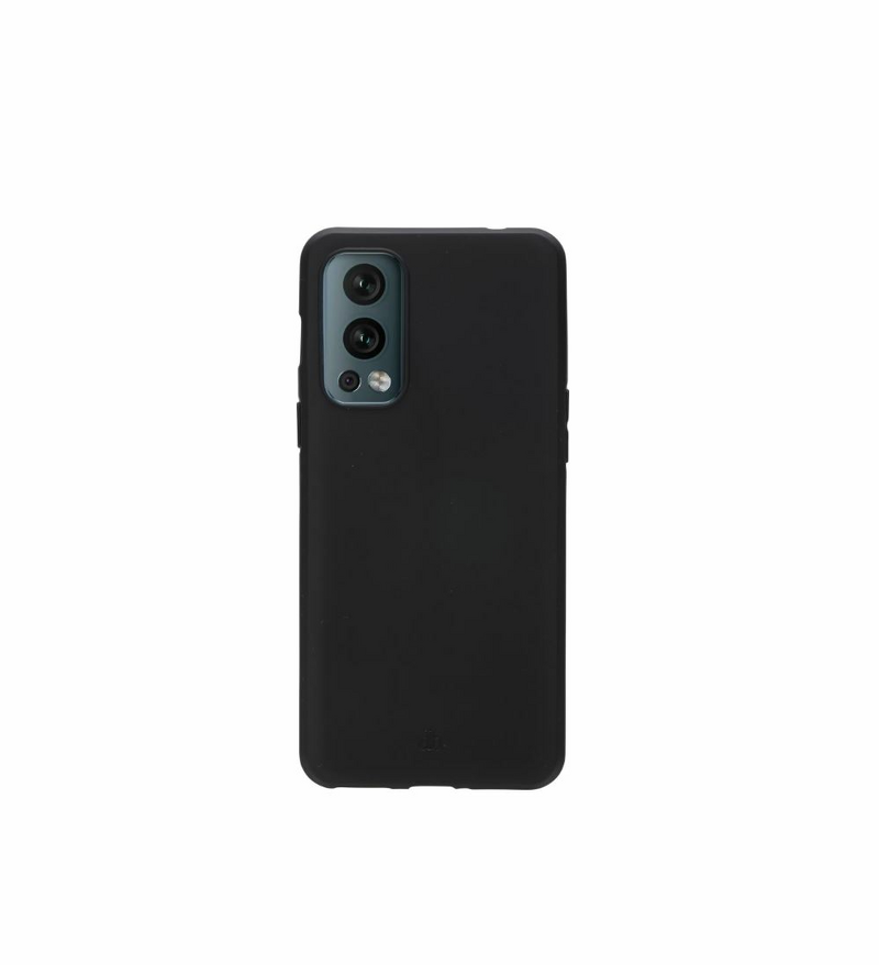 Product Image for OnePlus Nord 2 5G / dbramante1928 / Greenland - Night Black