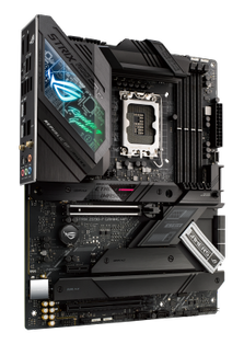 Product Image for ASUS ROG STRIX Z690-F GAMING WIFI