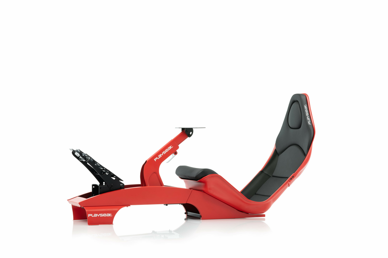 Product Image for Playseat® F1 - Röd