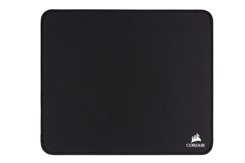 Corsair MM350 Champion Series Mouse Pad – Medium