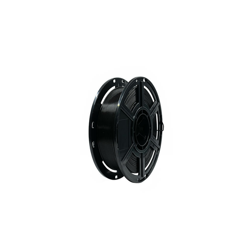 Product Image for Flashforge PLA PRO - 500g - Svart