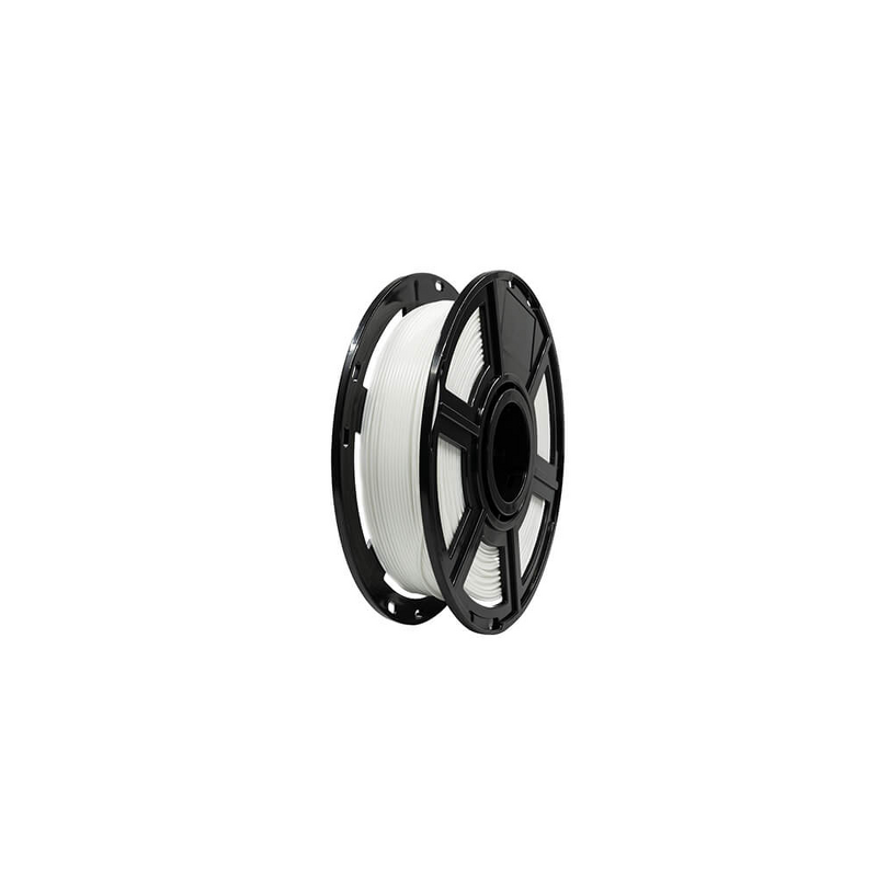 Product Image for Flashforge PLA PRO - 500g - Vit