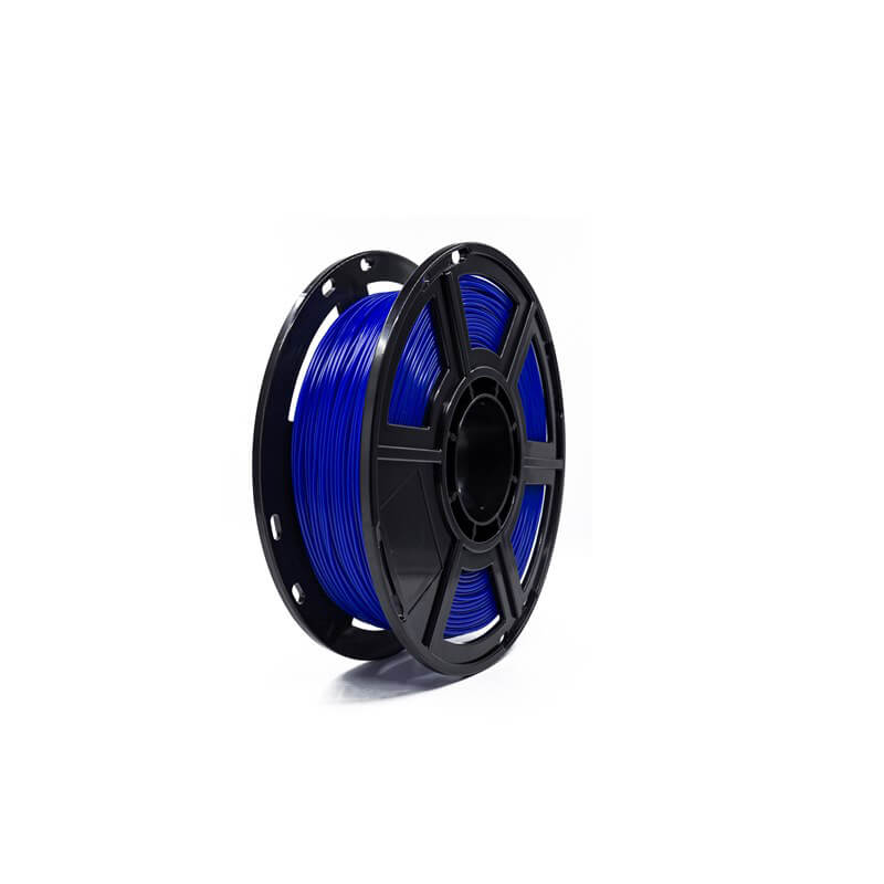 Product Image for Flashforge PLA PRO - 1000g - Blå