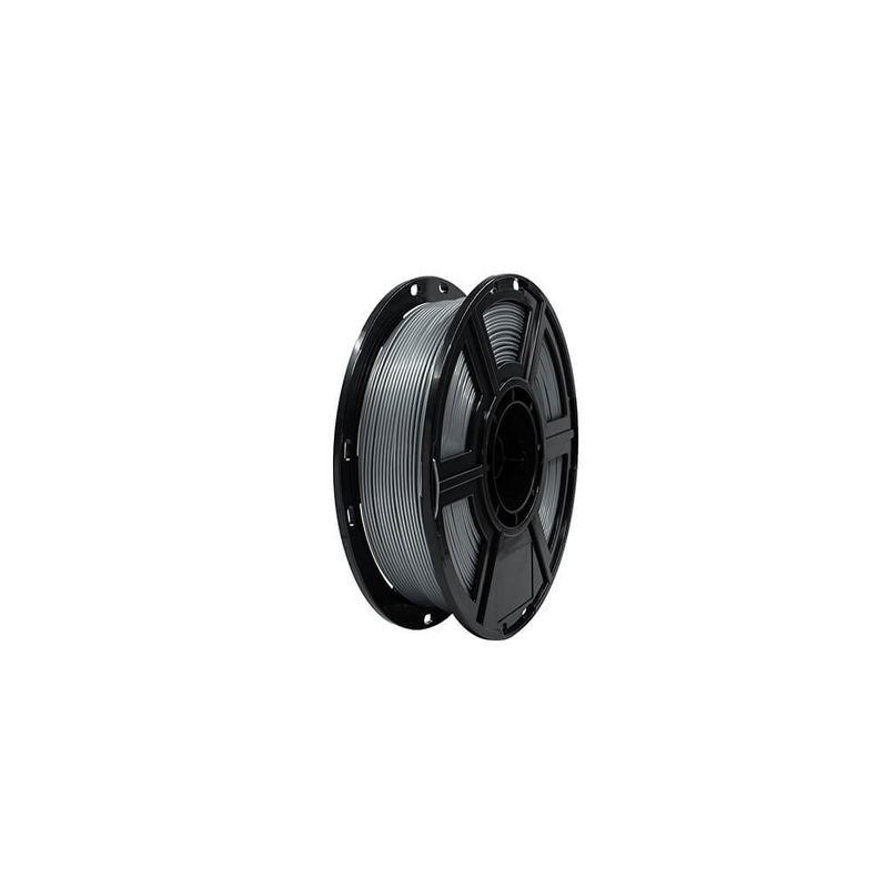 Product Image for Flashforge PLA PRO - 1000g - Grå