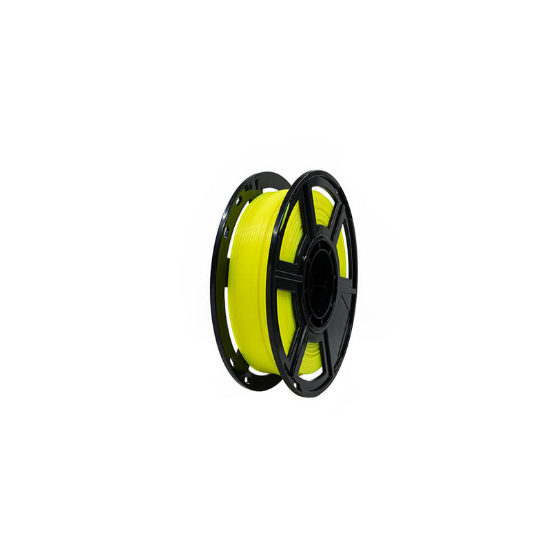Product Image for Flashforge PLA PRO - 1000g - Gul