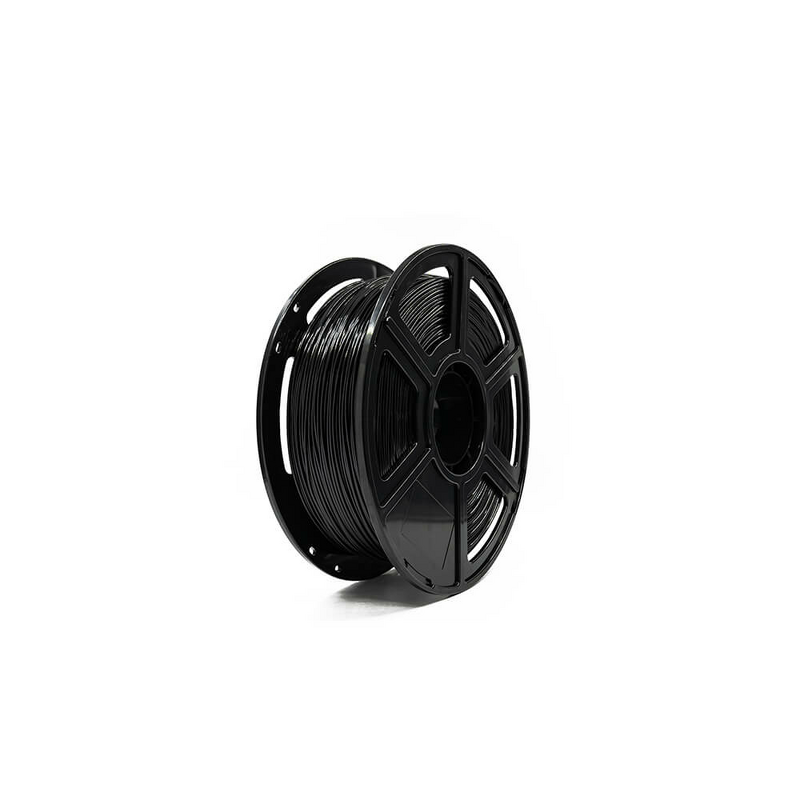 Product Image for Flashforge PETG PRO - 1000g - Svart