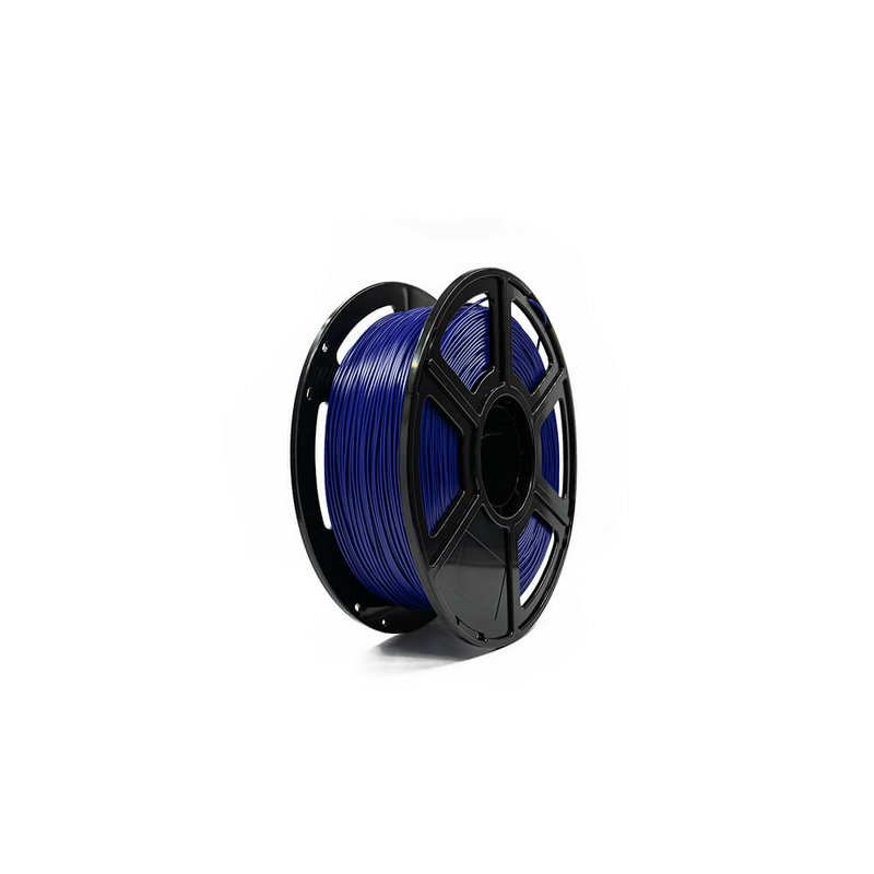 Product Image for Flashforge PETG PRO - 1000g - Blå